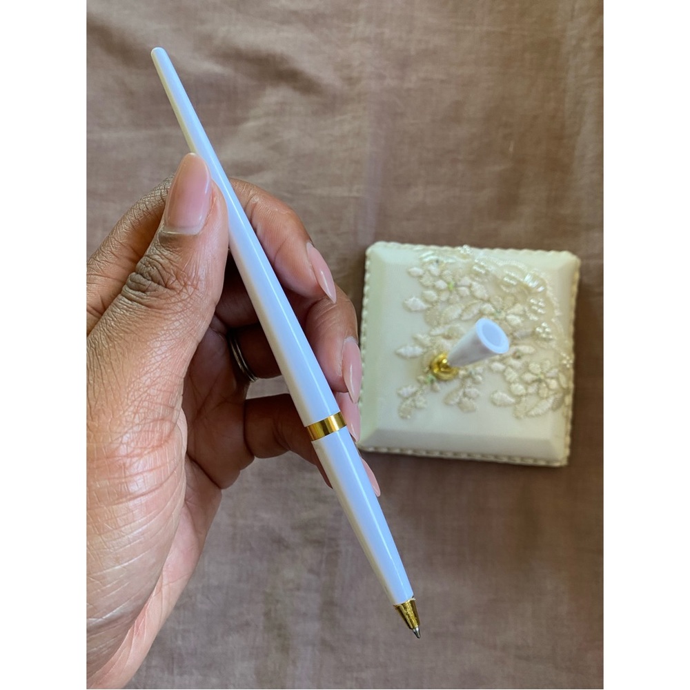 Wedding Bundle 💍 - Picture 11 of 11
